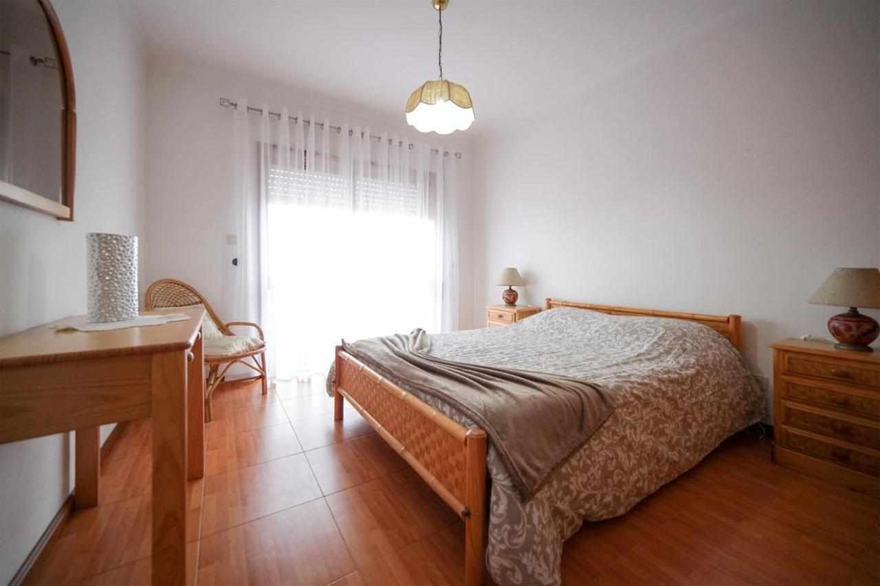 Апартаменти Apartamento Edumar Віла-ду-Конде Екстер'єр фото