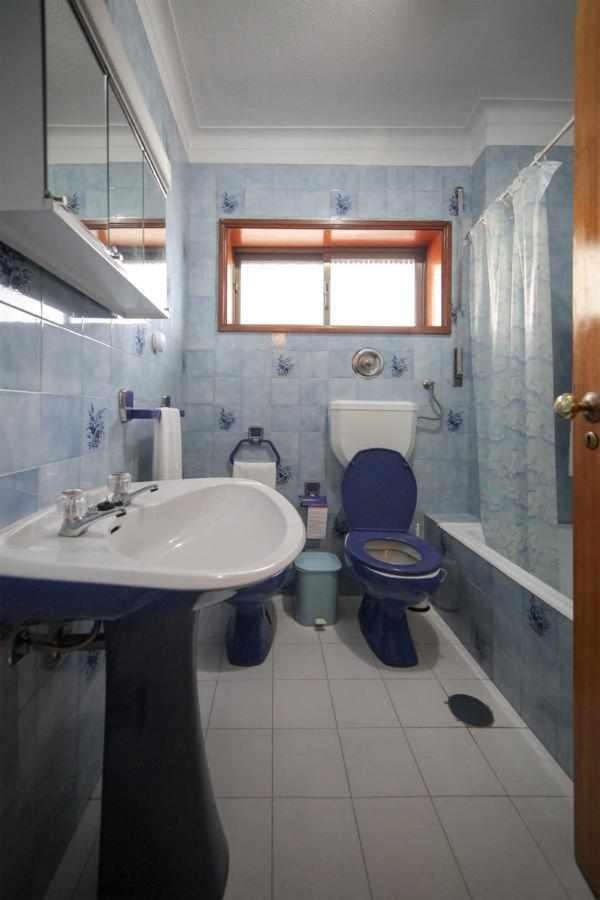 Апартаменти Apartamento Edumar Віла-ду-Конде Екстер'єр фото