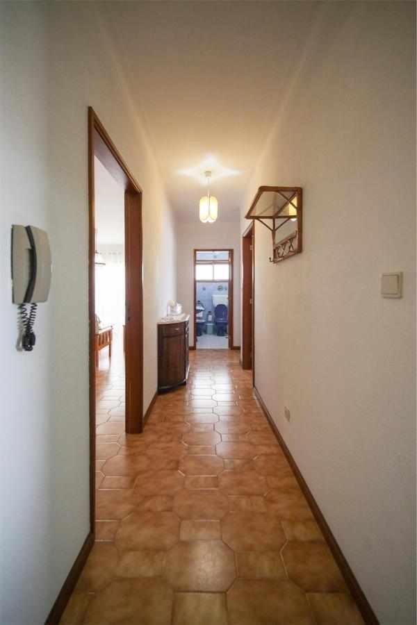 Апартаменти Apartamento Edumar Віла-ду-Конде Екстер'єр фото